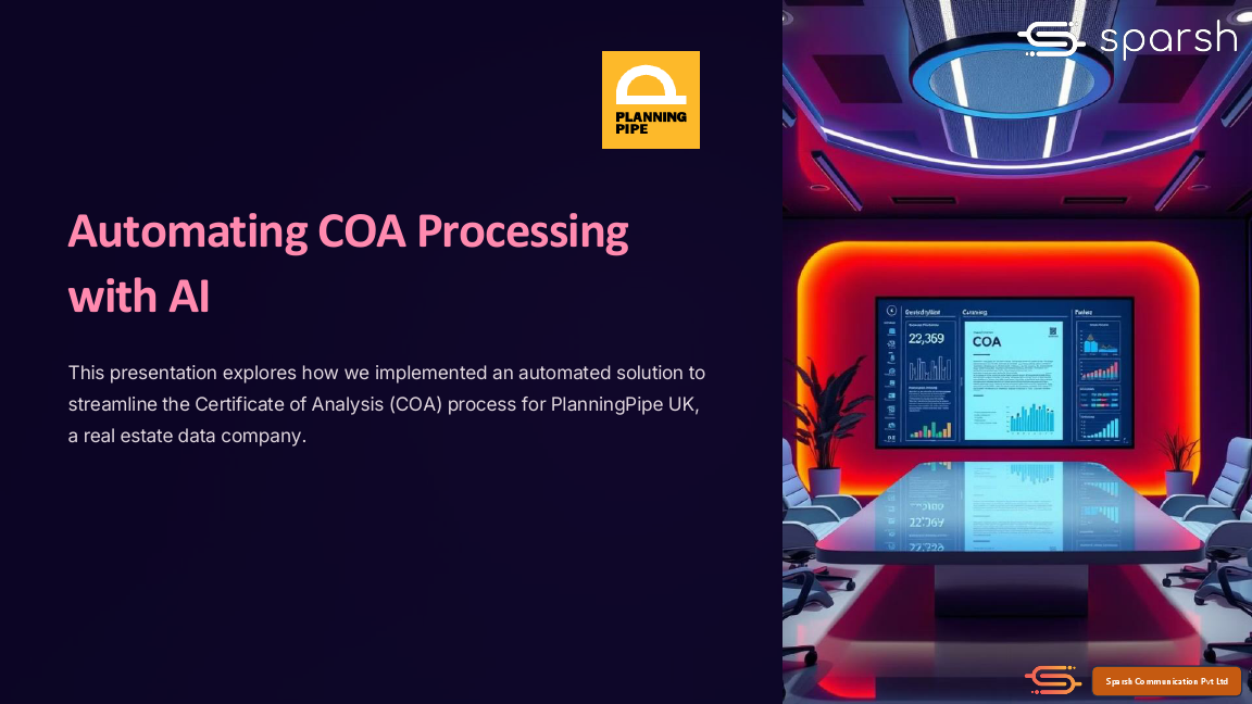 Automating-COA-Processing-with-AI.pdf