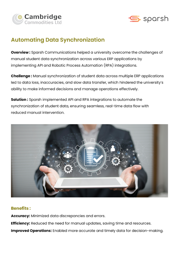 Automating Data Synchronization.pdf
