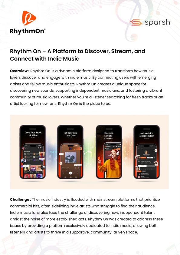 Rhythmon.pdf