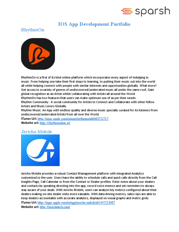 Sparsh_Web&Mobile_Portfolio.pdf