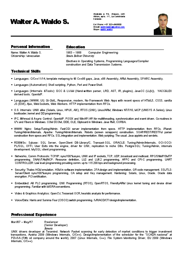 walterwaldo_cv_curr.pdf