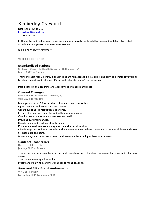 Kimberley-Crawford.pdf