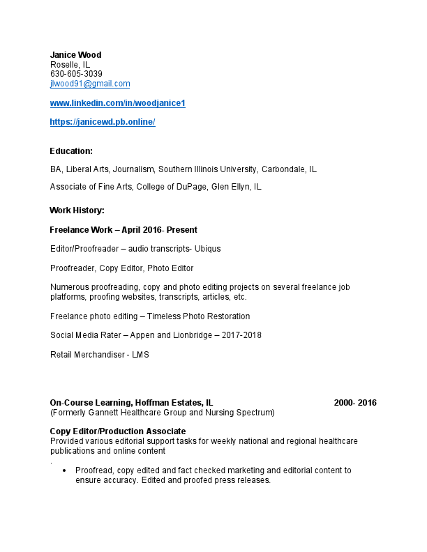 JW_CV_Resume_1_13_22.pdf