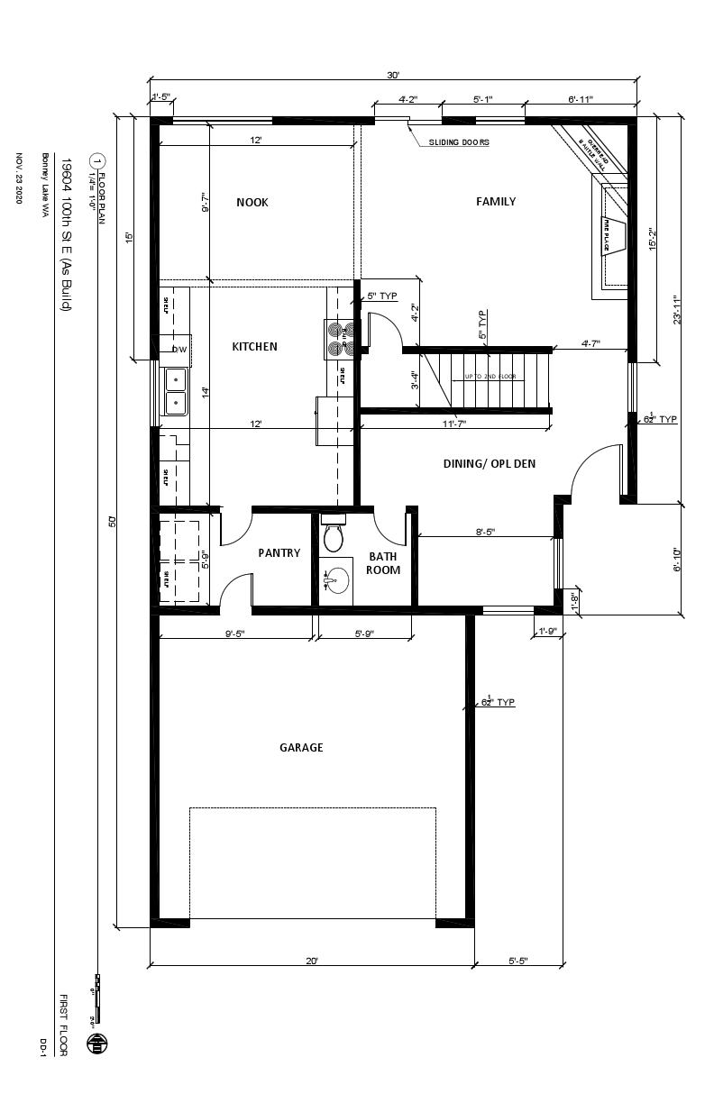 1st floor - black.pdf