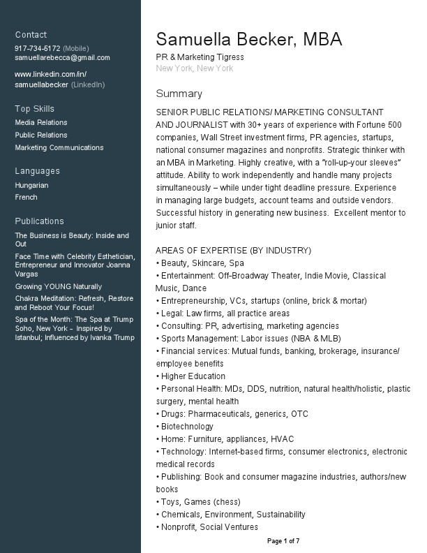 LinkedIn Profile for Samuella R. Becker.pdf