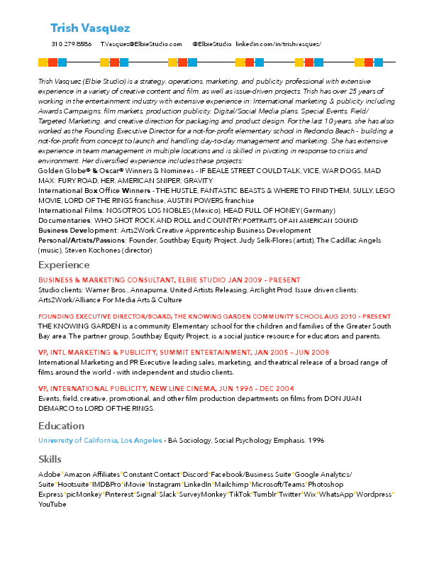 TrishVasquez.Oct2021.pdf