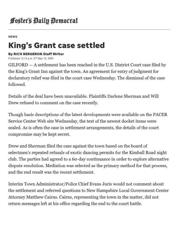 kingsgrantcase.pdf