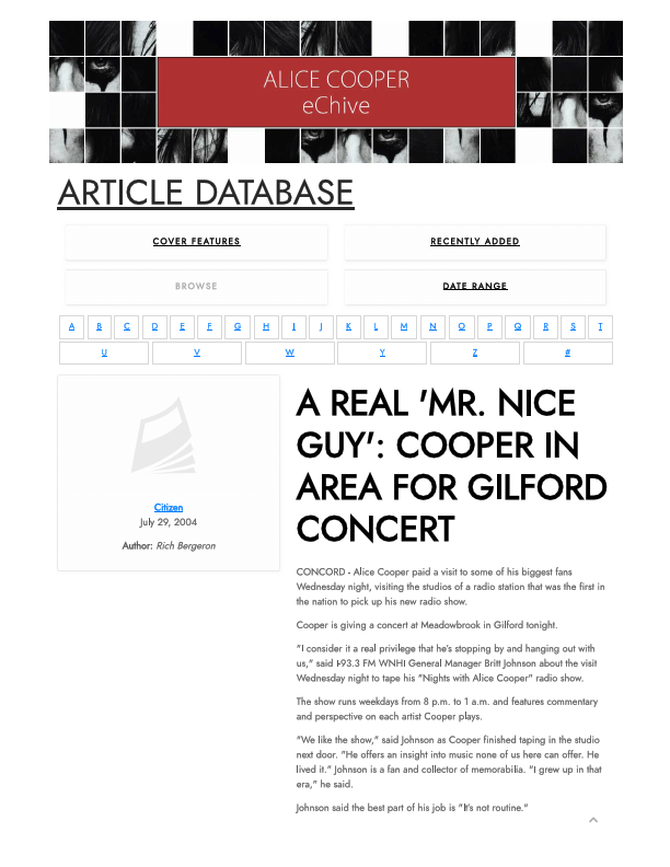 AliceCooperinterviewpiece.pdf