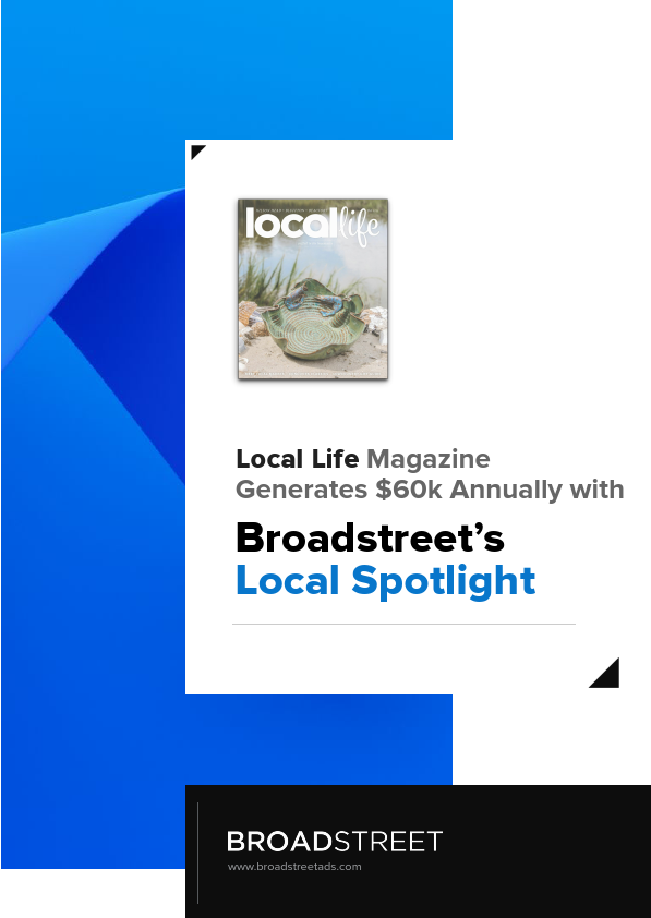 Local Life 60k Case Study (1) 1.pdf