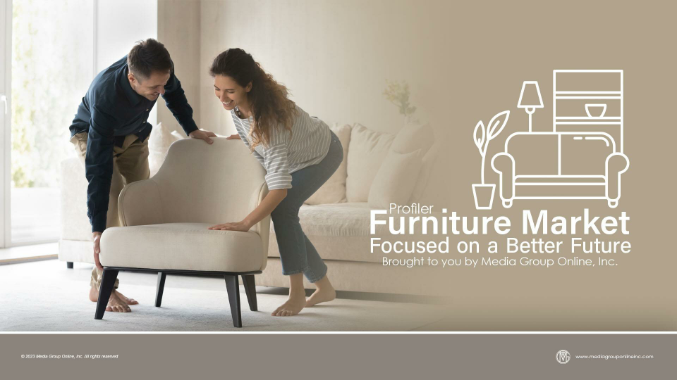 Furniture Market_Dec. 2023.pdf
