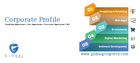 Global Technology Portfolio.pdf