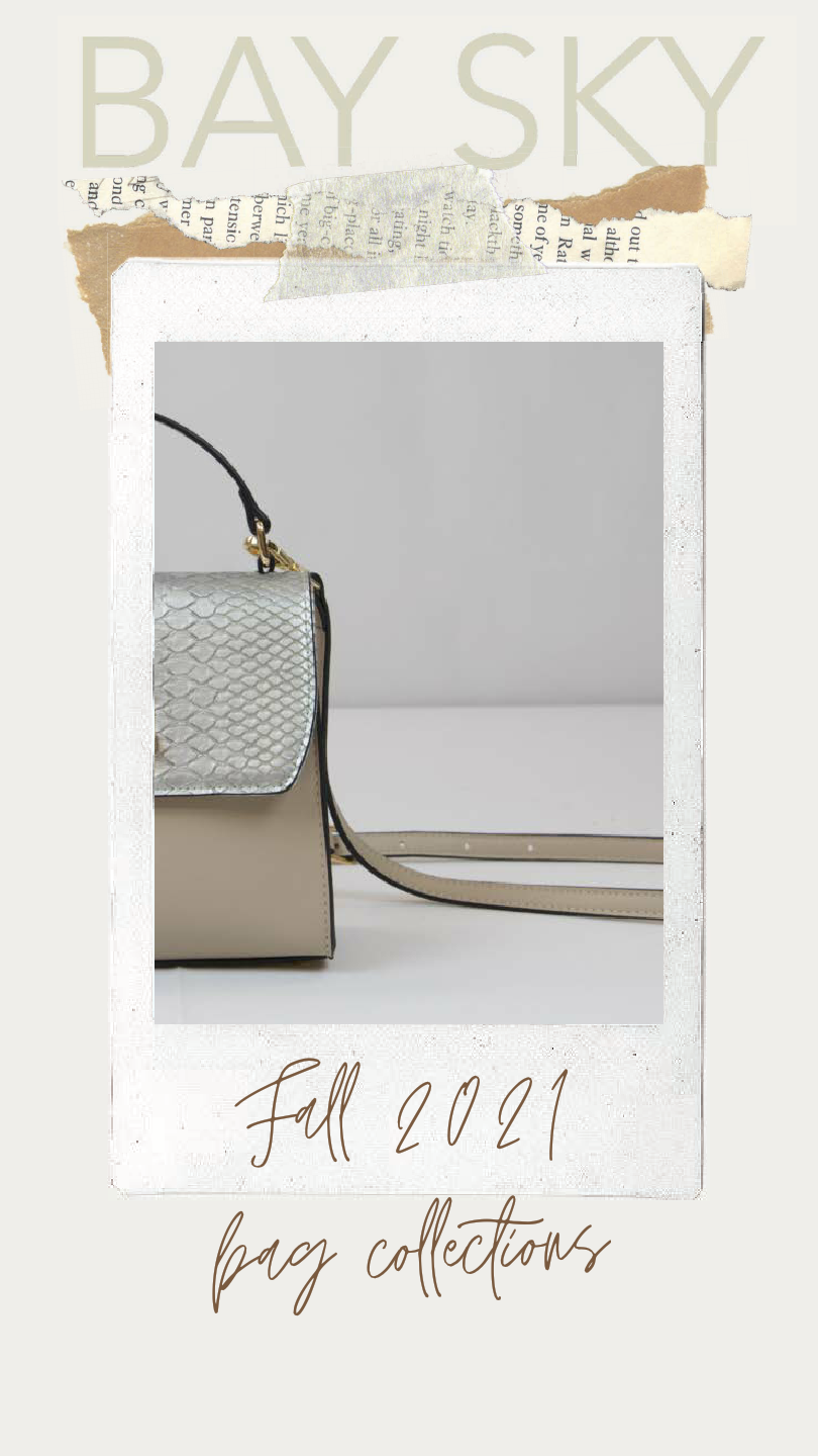 FW 21_BAY SKY BAGS_PRIVATE LABEL.pdf