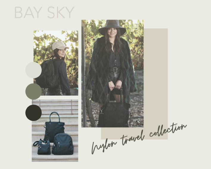 NYLON TRAVEL COLLECTION_2020.pdf