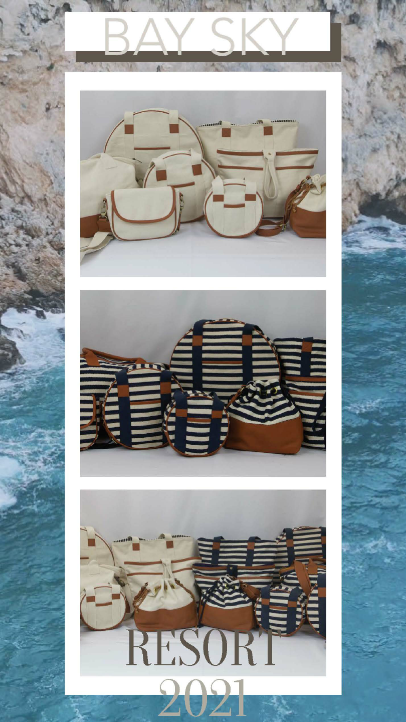 2021 RESORT_BSB_CANVAS BAGS_PLB.pdf