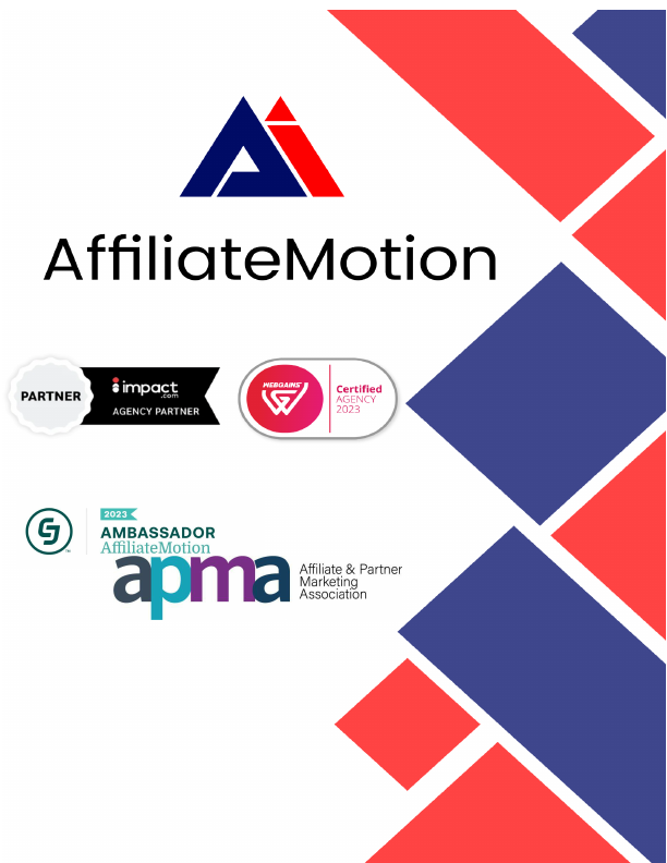 AffiliateMotion.pdf