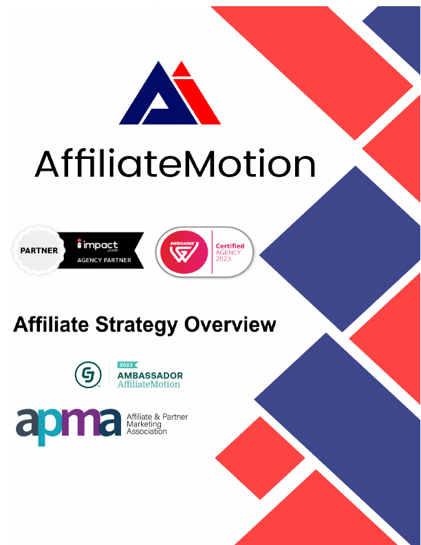 Affiliate Strategy.pdf