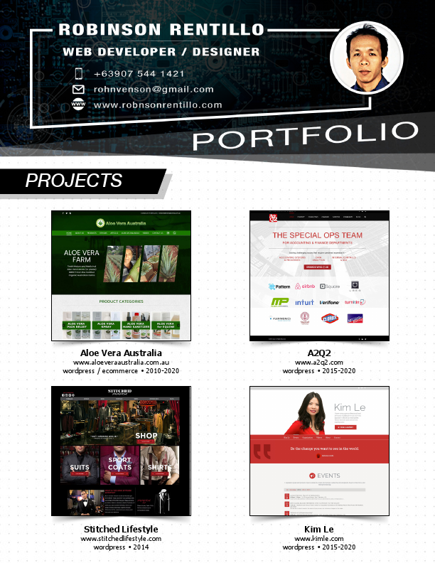 PORTFOLIO-RobinsonRentillo.pdf