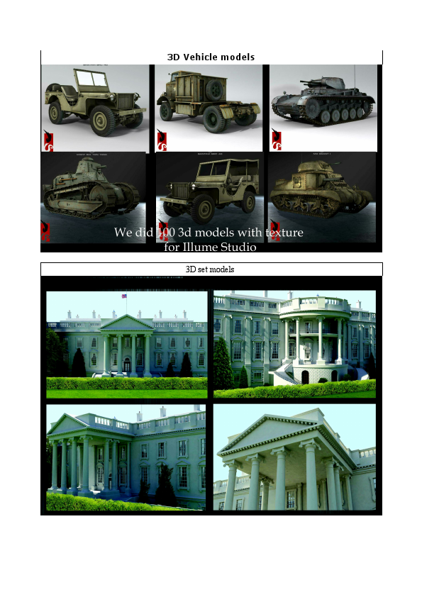 AAA game models3.pdf