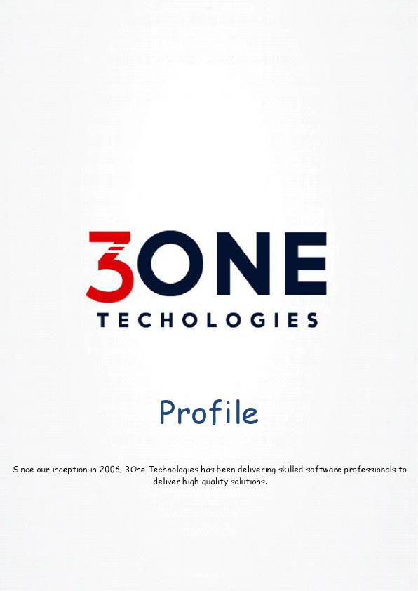 3one company-profile (1).pdf