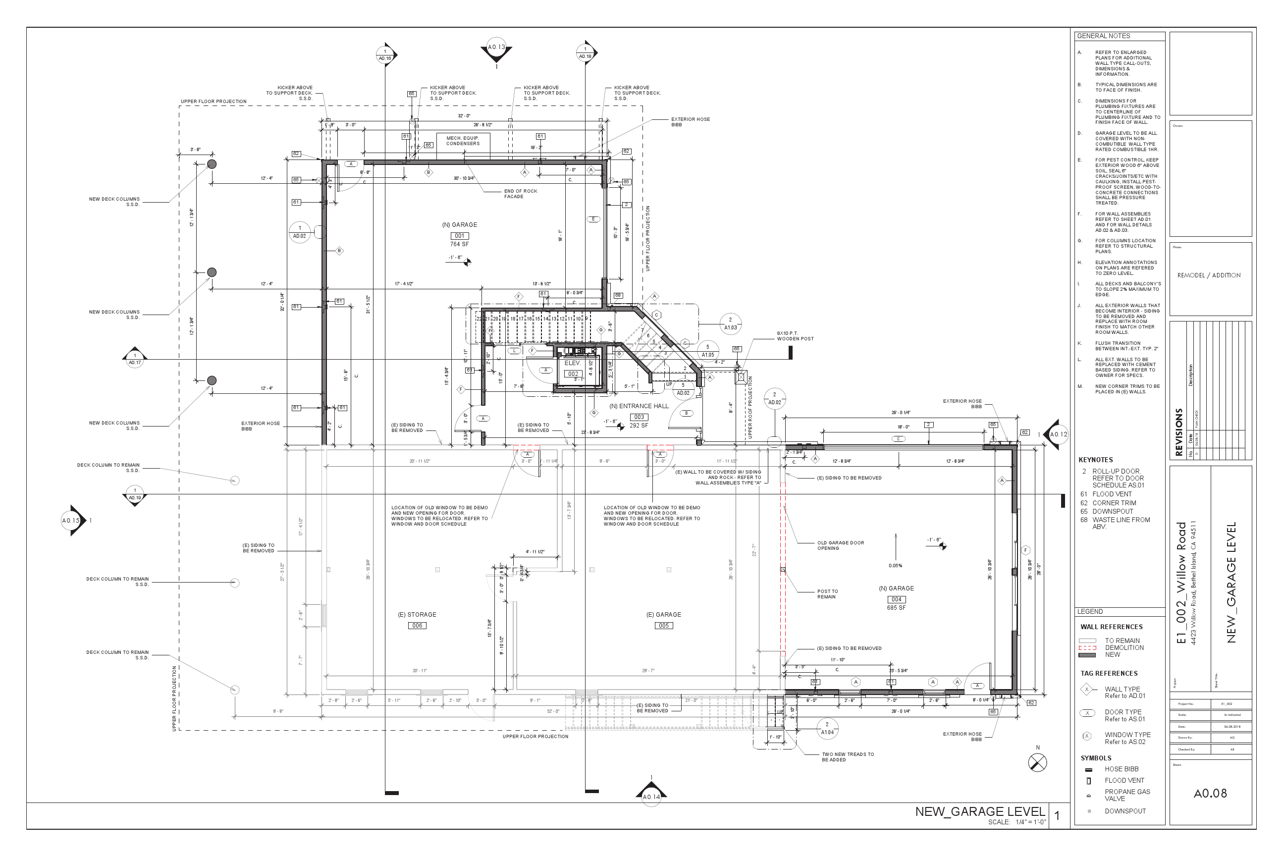 The BIM Engineers - Sample03_High-end Single Family House.pdf