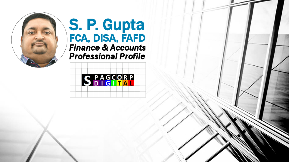 CA S P Gupta Profile 20210130.pdf