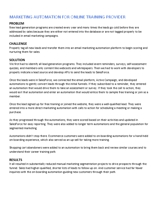 Email Automation Case Study.pdf