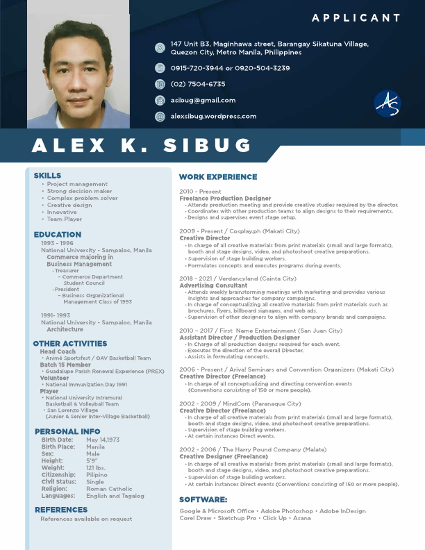asibug resume 2022.pdf