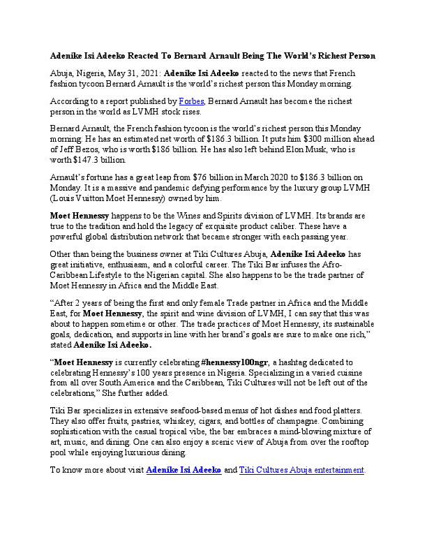 Adenike Isi Adeeko - PR - 31.05.2021-converted.pdf