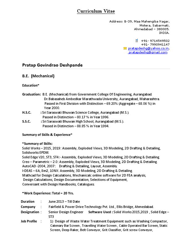 curriculum_vitae-Pratap-Jan 2025.pdf