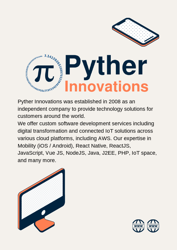 MobiApps - Portfolio_v3_5.pdf