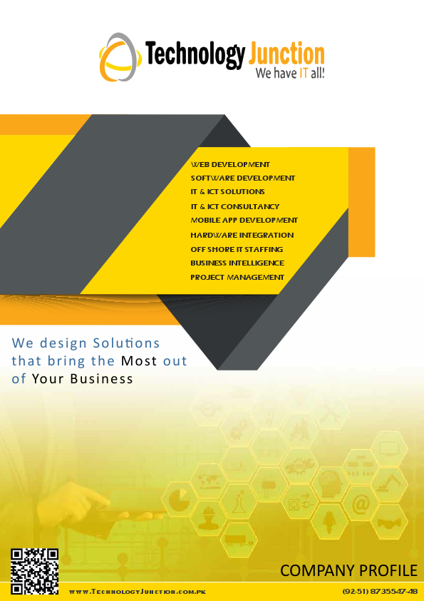 TechnologyJunction-CompanyProfile.pdf