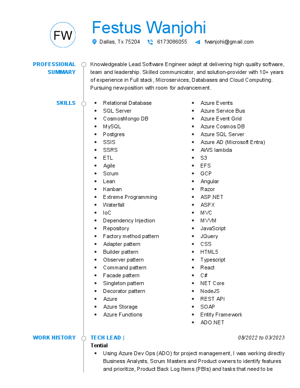 FX-NEW-FULLSTACK-2023.pdf