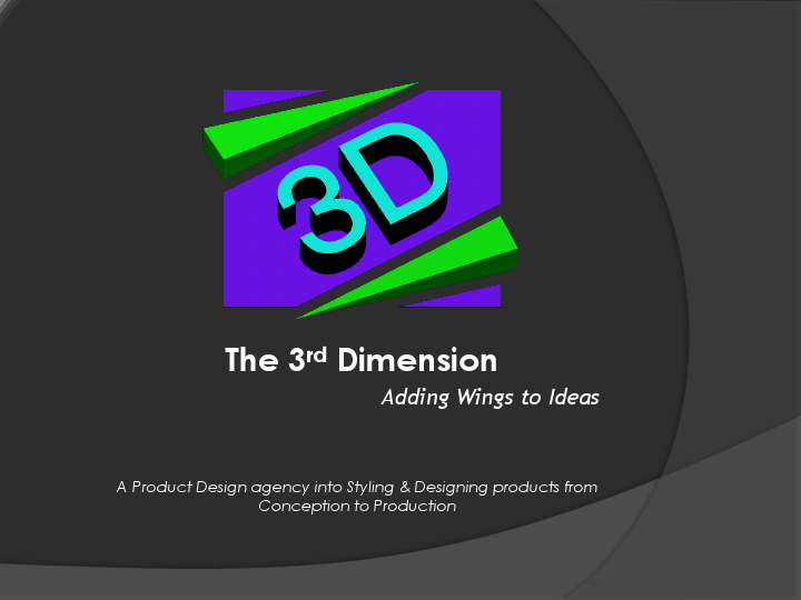 Brochure T3D - Compact.pdf