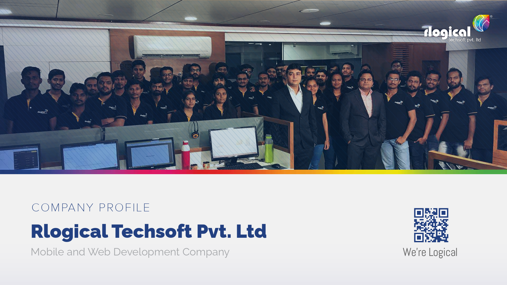 Rlogical Company Profile.pdf