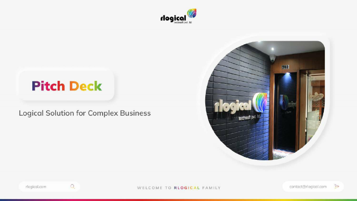 Rlogical - Pitch Deck.pdf