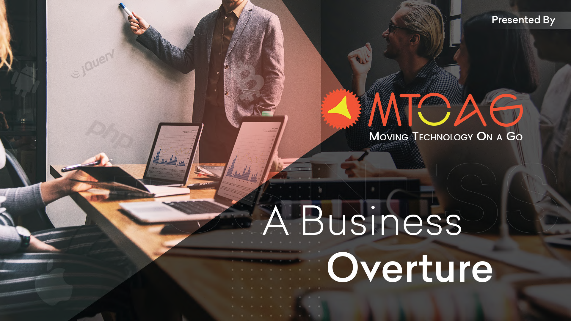 Mtoag profile (2) (1).pdf