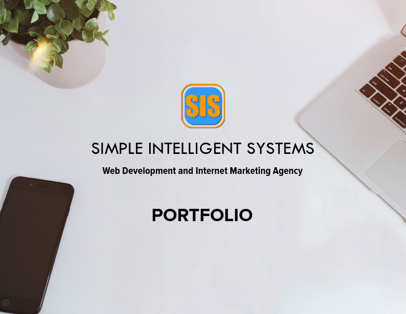 SIS Porfolio - 4.07.2024.pdf