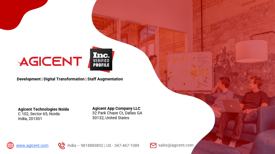 Agicent Deck 2025.pdf