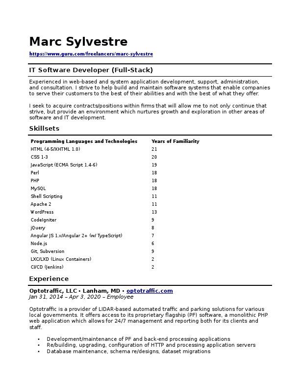 mhs-resume5-for-guru.pdf