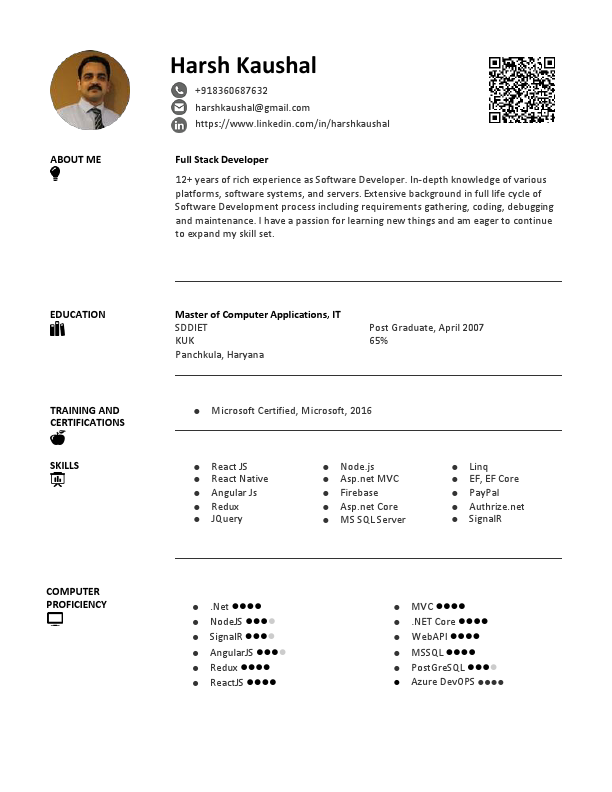 Resume_HarshKaushal_FullStack.pdf