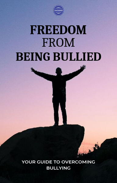 Freedom-from-being-bullied-pdf.pdf