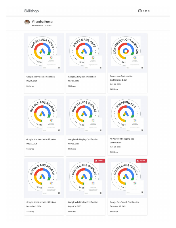 screencapture-skillshop-credential-net-profile-virendrakumar179371-wallet-2025-05-16-12_13_43.pdf