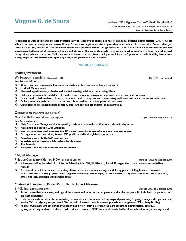 Virginia-de-Souza-Resume-rv-02.20.21.pdf