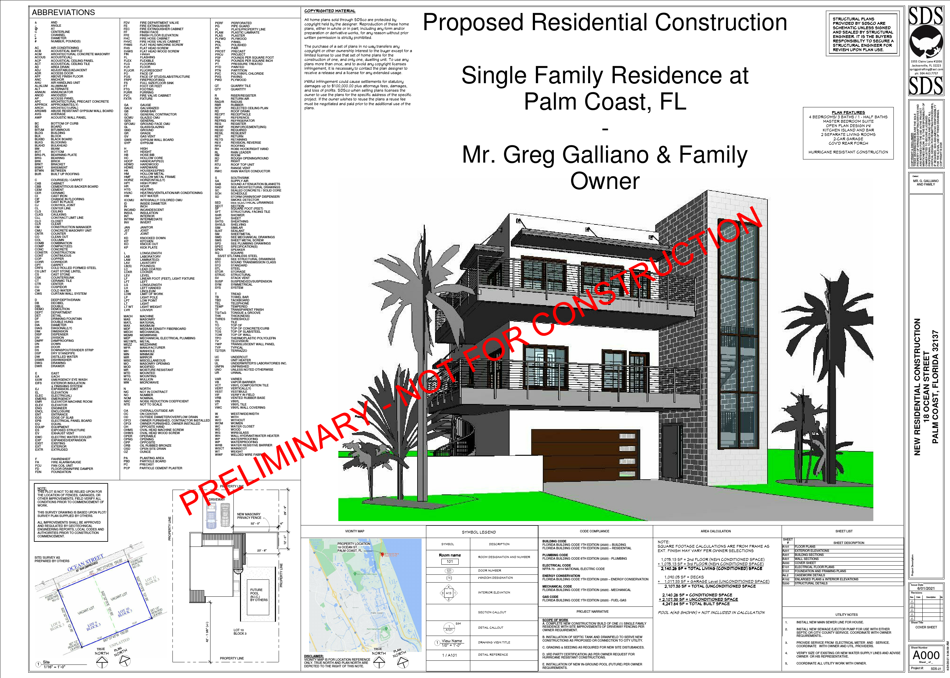 Galliano Residence 1B - 8-24-2021.pdf