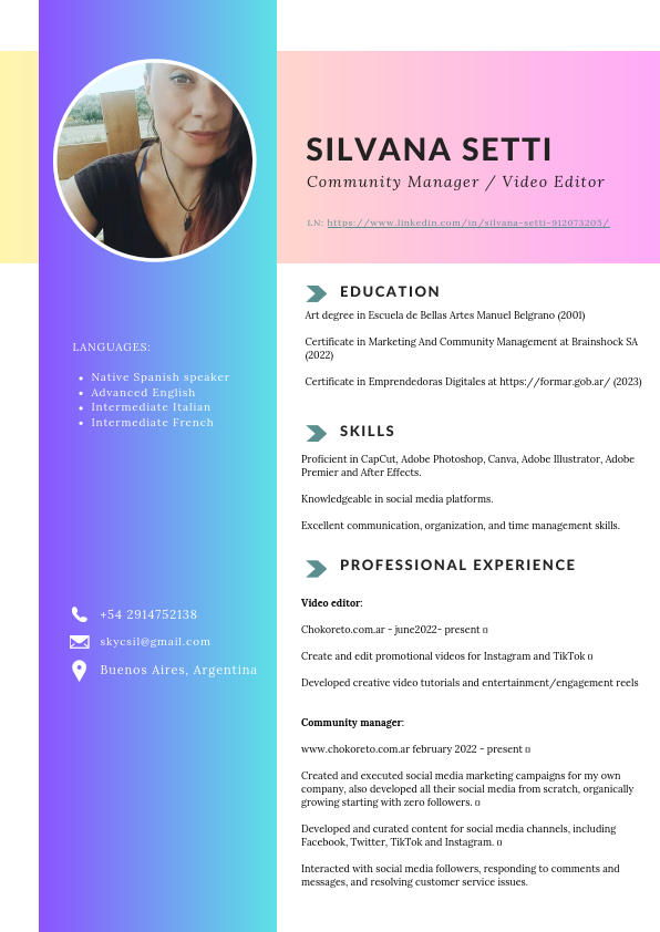 CV-SILVANA SETTI-CM.pdf