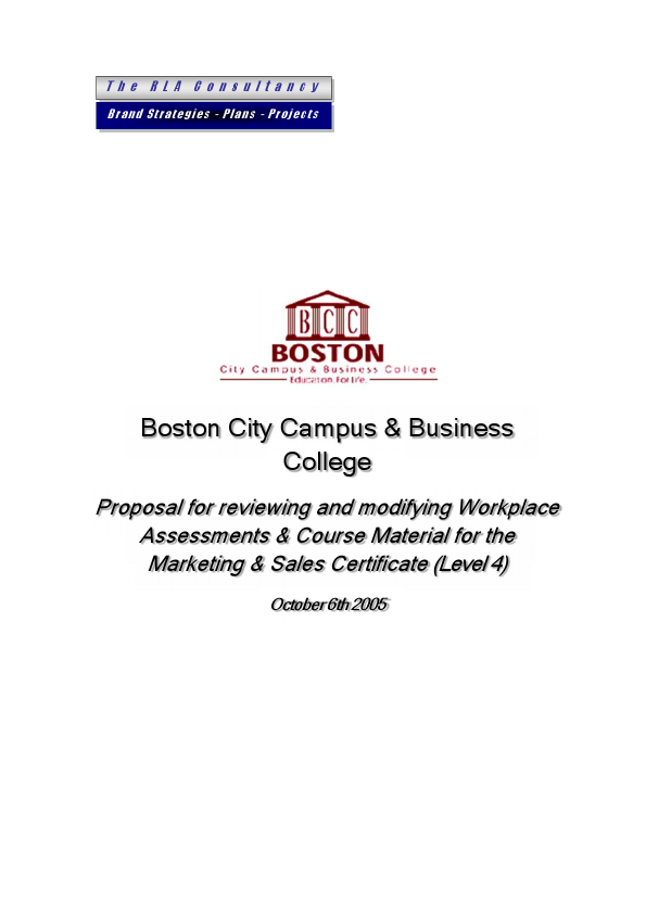 Boston Assessment review proposal 051005.pdf