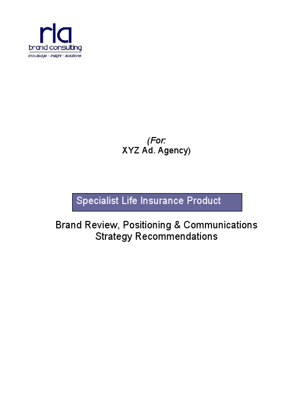 vAxkJlife Insurance Strat 13 Oct 2011.pdf