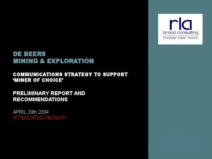 De Beers edited powerpoint NOV 21.pdf