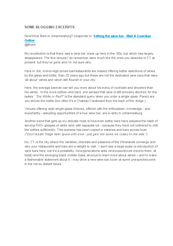 SOME BLOGGING EXCERPTS.pdf