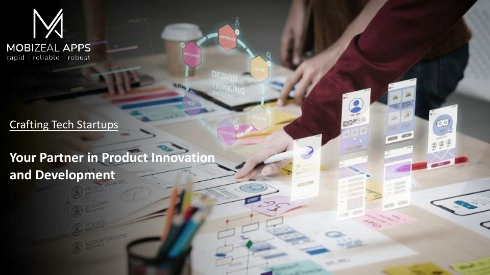 MOBIZEAL Company Profile 2023.pdf